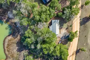 3068 Woodymarion Dr, Chipley, FL 32428 - Photo 45