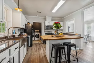 3068 Woodymarion Drive, Chipley, FL 32428 - Photo 9