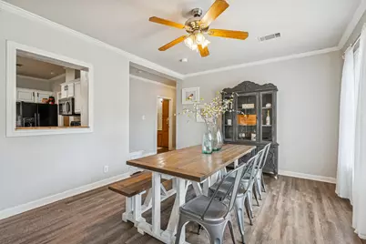 3068 Woodymarion Drive, Chipley, FL 32428 - Photo 7