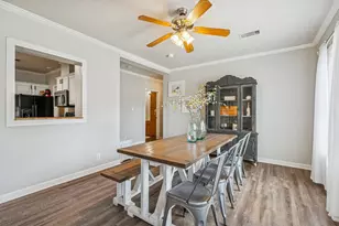 3068 Woodymarion Dr, Chipley, FL 32428 - Photo 7