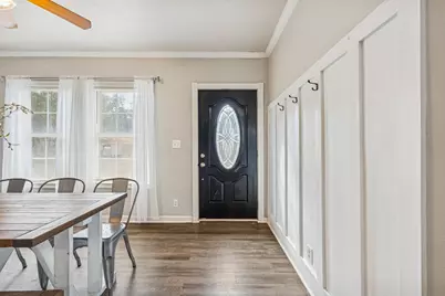 3068 Woodymarion Drive, Chipley, FL 32428 - Photo 5