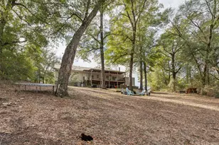 3068 Woodymarion Dr, Chipley, FL 32428 - Photo 35