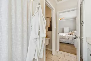 3068 Woodymarion Dr, Chipley, FL 32428 - Photo 21