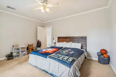 3068 Woodymarion Drive, Chipley, FL 32428 - Photo 27