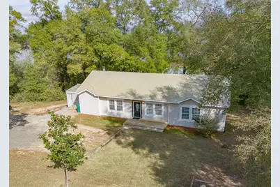 3068 Woodymarion Drive, Chipley, FL 32428 - Photo 3