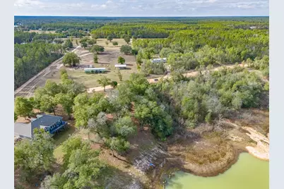 3068 Woodymarion Drive, Chipley, FL 32428 - Photo 47