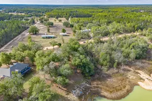 3068 Woodymarion Dr, Chipley, FL 32428 - Photo 47