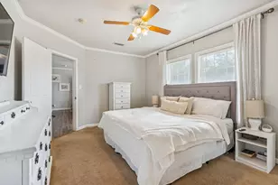 3068 Woodymarion Dr, Chipley, FL 32428 - Photo 17