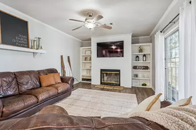 3068 Woodymarion Drive, Chipley, FL 32428 - Photo 15