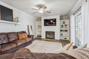 3068 Woodymarion Dr, Chipley, FL 32428 - Photo 15