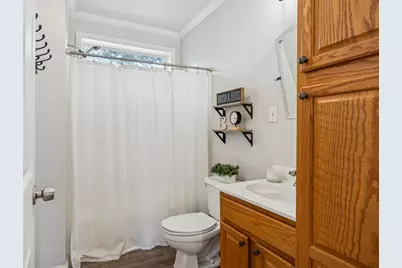 3068 Woodymarion Drive, Chipley, FL 32428 - Photo 25