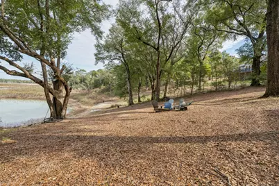 3068 Woodymarion Drive, Chipley, FL 32428 - Photo 33