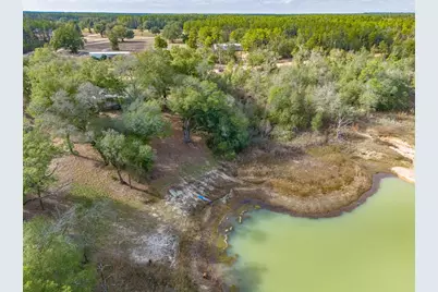 3068 Woodymarion Drive, Chipley, FL 32428 - Photo 49