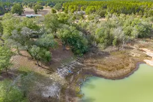 3068 Woodymarion Dr, Chipley, FL 32428 - Photo 49