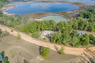 3068 Woodymarion Dr, Chipley, FL 32428 - Photo 51