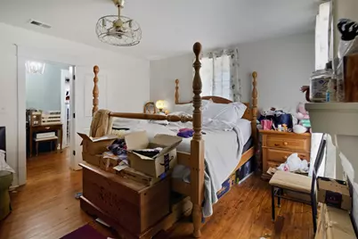 8127 5th Street, Laurel Hill, FL 32567 - Photo 9