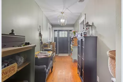 8127 5th Street, Laurel Hill, FL 32567 - Photo 11