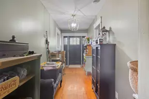 8127 5th St, Laurel Hill, FL 32567 - Photo 11