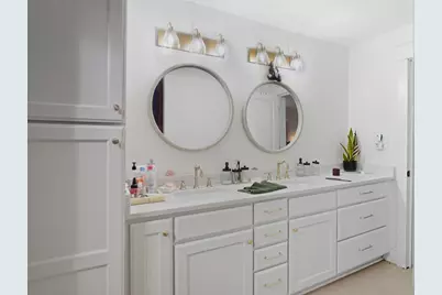 8127 5th Street, Laurel Hill, FL 32567 - Photo 13