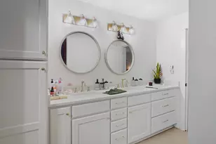 8127 5th St, Laurel Hill, FL 32567 - Photo 13