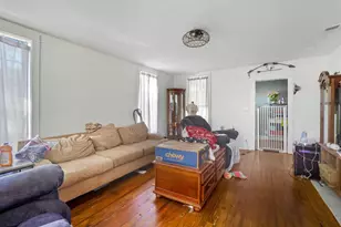 8127 5th St, Laurel Hill, FL 32567 - Photo 7