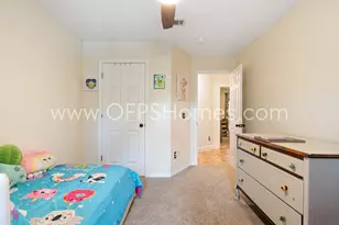 2852 Atoka Trail, Crestview, FL 32539 - Photo 23