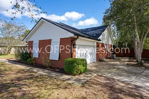 2852 Atoka Trail, Crestview, FL 32539 - Photo 3