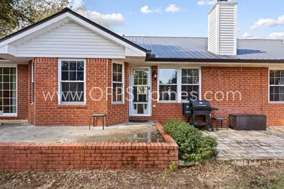 2852 Atoka Trail, Crestview, FL 32539 - Photo 27