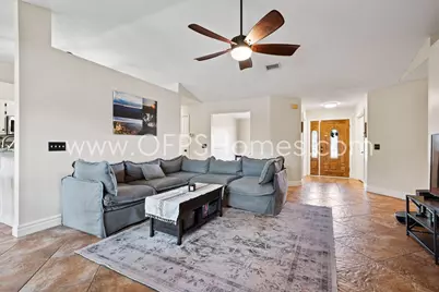 2852 Atoka Trail, Crestview, FL 32539 - Photo 7