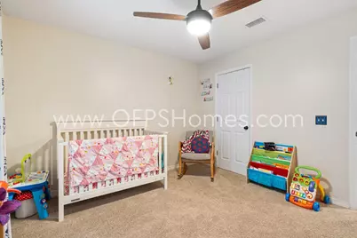 2852 Atoka Trail, Crestview, FL 32539 - Photo 25