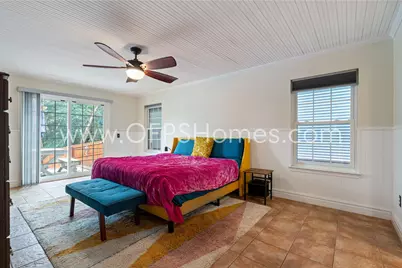 2852 Atoka Trail, Crestview, FL 32539 - Photo 15