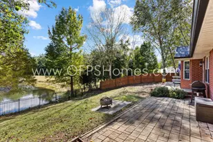 2852 Atoka Trail, Crestview, FL 32539 - Photo 29