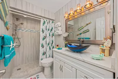 5801 Thomas Drive #UNIT 814, Panama City Beach, FL 32408 - Photo 19