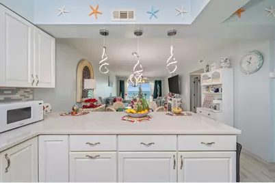 5801 Thomas Drive #UNIT 814, Panama City Beach, FL 32408 - Photo 7