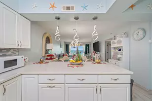 5801 Thomas Dr, Panama City Beach, FL 32408 - Photo 7