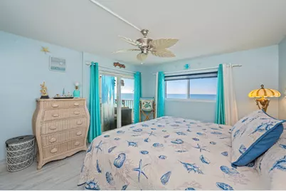 5801 Thomas Drive #UNIT 814, Panama City Beach, FL 32408 - Photo 15