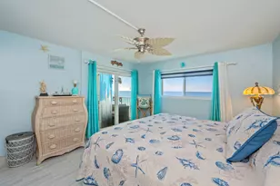 5801 Thomas Dr, Panama City Beach, FL 32408 - Photo 15