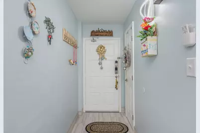 5801 Thomas Drive #UNIT 814, Panama City Beach, FL 32408 - Photo 27