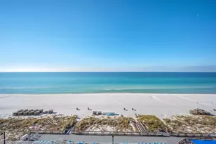 5801 Thomas Dr, Panama City Beach, FL 32408 - Photo 31