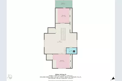 938 5th Street, Florala, AL 36442 - Photo 65