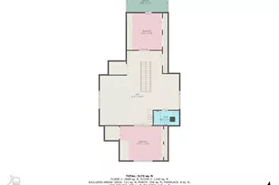 938 5th St, Florala, AL 36442 - Photo 65