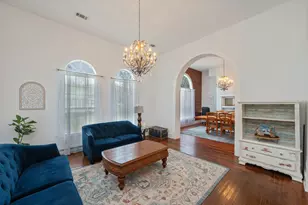 938 5th St, Florala, AL 36442 - Photo 17