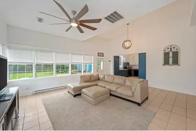 938 5th Street, Florala, AL 36442 - Photo 13