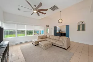 938 5th St, Florala, AL 36442 - Photo 13