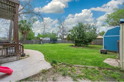 938 5th Street, Florala, AL 36442 - Photo 53