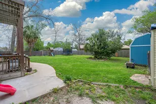 938 5th St, Florala, AL 36442 - Photo 53