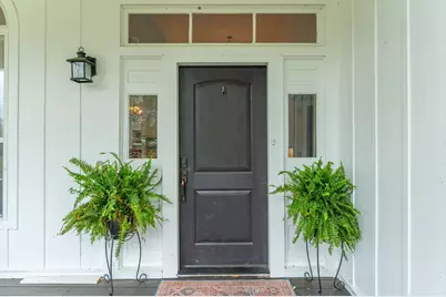 938 5th Street, Florala, AL 36442 - Photo 45