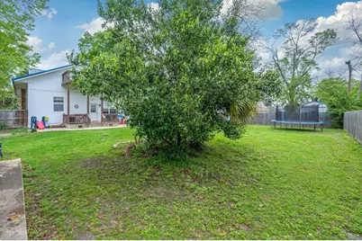 938 5th Street, Florala, AL 36442 - Photo 51