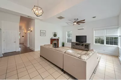 938 5th Street, Florala, AL 36442 - Photo 11