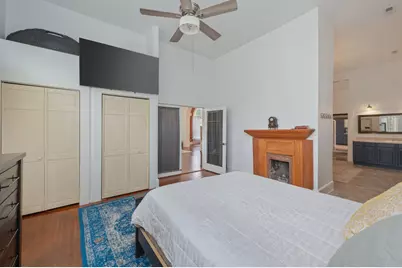 938 5th Street, Florala, AL 36442 - Photo 21